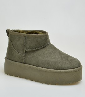 BOTIN DE NIEVE 333-78