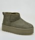BOTIN DE NIEVE 333-78