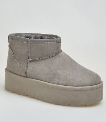 BOTIN DE NIEVE 333-78