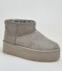 BOTIN DE NIEVE 333-78