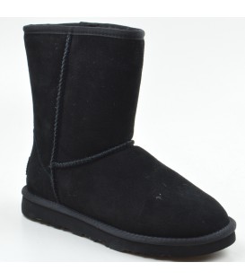 BOTIN DE NIEVE L7830