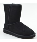 BOTIN DE NIEVE L7830