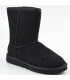 BOTIN DE NIEVE L7830