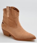BOTIN Y2312
