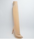 BOTA D10022