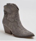 BOTIN Y2305