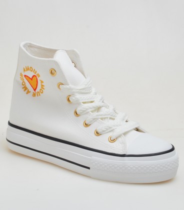 ZAPATILLA WF0335