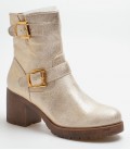 BOTIN Y2239