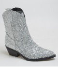 BOTIN Y2278