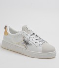 ZAPATILLAS FY0967