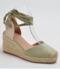 SANDALIA X5-328