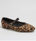 MANOLETINAS BSHX8956 LB