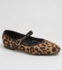 ZAPATO PLANO BSHX8956 LB