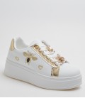 ZAPATILLAS 24003