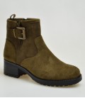 BOTIN JH23-15