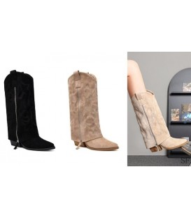 BOTA CLS-399 SF