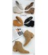 BOTIN CYM080 GOW