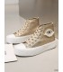 DEPORTIVA WF0363 DZW