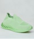ZAPATILLAS SG-128