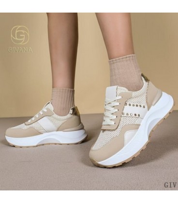 DEPORTIVA 88211 GIV