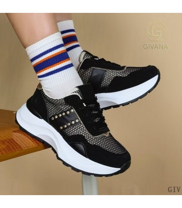 DEPORTIVA 88211 GIV