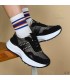 DEPORTIVA 88211 GIV