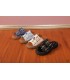 SANDALIA PLANA THS-132 SF