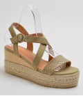 SANDALIA 8-1989
