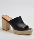 SANDALIA 8-1991
