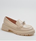 ZAPATOS 3529