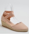 SANDALIA 3554