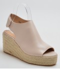 SANDALIA 3556