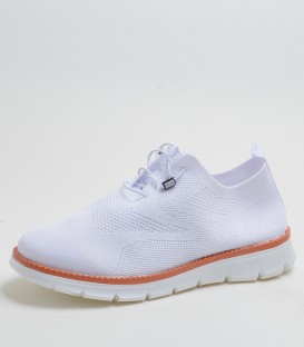 ZAPATILLAS DE HOMBRE 4333
