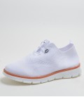 ZAPATILLAS DE HOMBRE 4333
