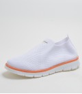 ZAPATILLAS DE HOMBRE 4334