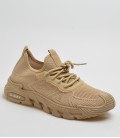ZAPATILLAS DE HOMBRE 4340