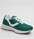 ZAPATILLAS HY88-55