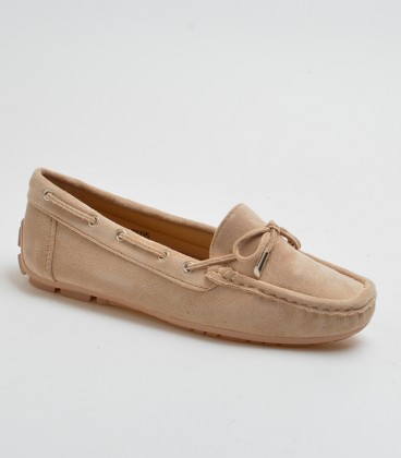MOCASIN HY195