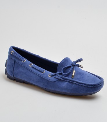 MOCASIN HY195