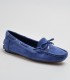 MOCASIN HY195