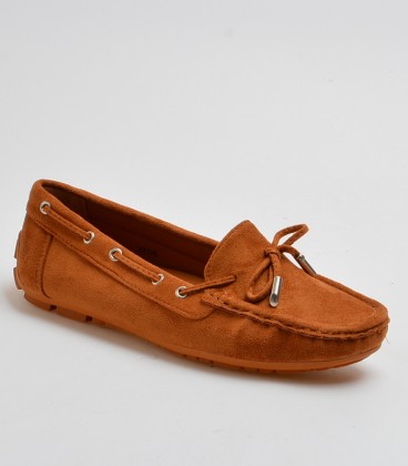 MOCASIN HY195
