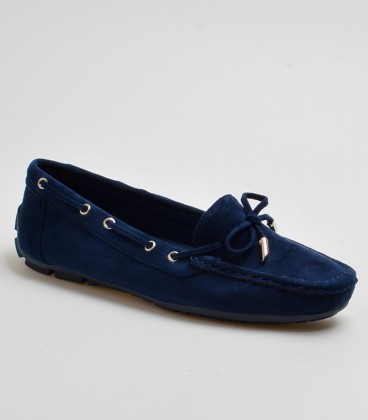 MOCASIN HY195