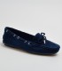 MOCASIN HY195