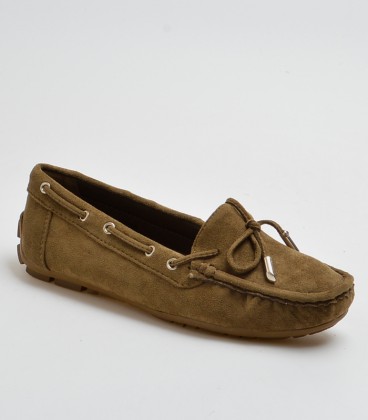 MOCASIN HY195