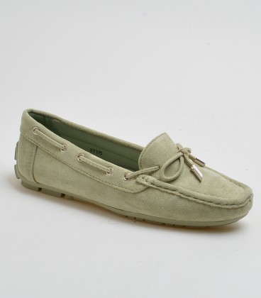MOCASIN HY195