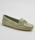 MOCASIN HY195
