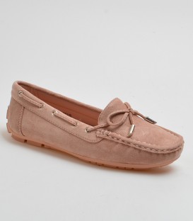 MOCASIN HY195