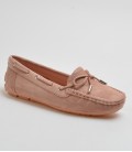 MOCASIN HY195