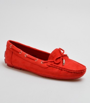 MOCASIN HY195