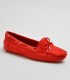 MOCASIN HY195